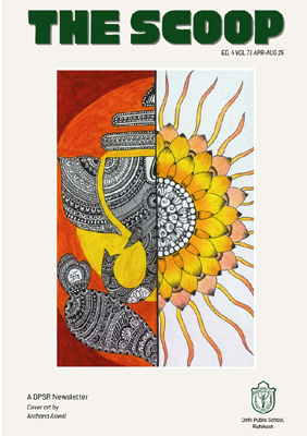 Newsletter Thumbnail